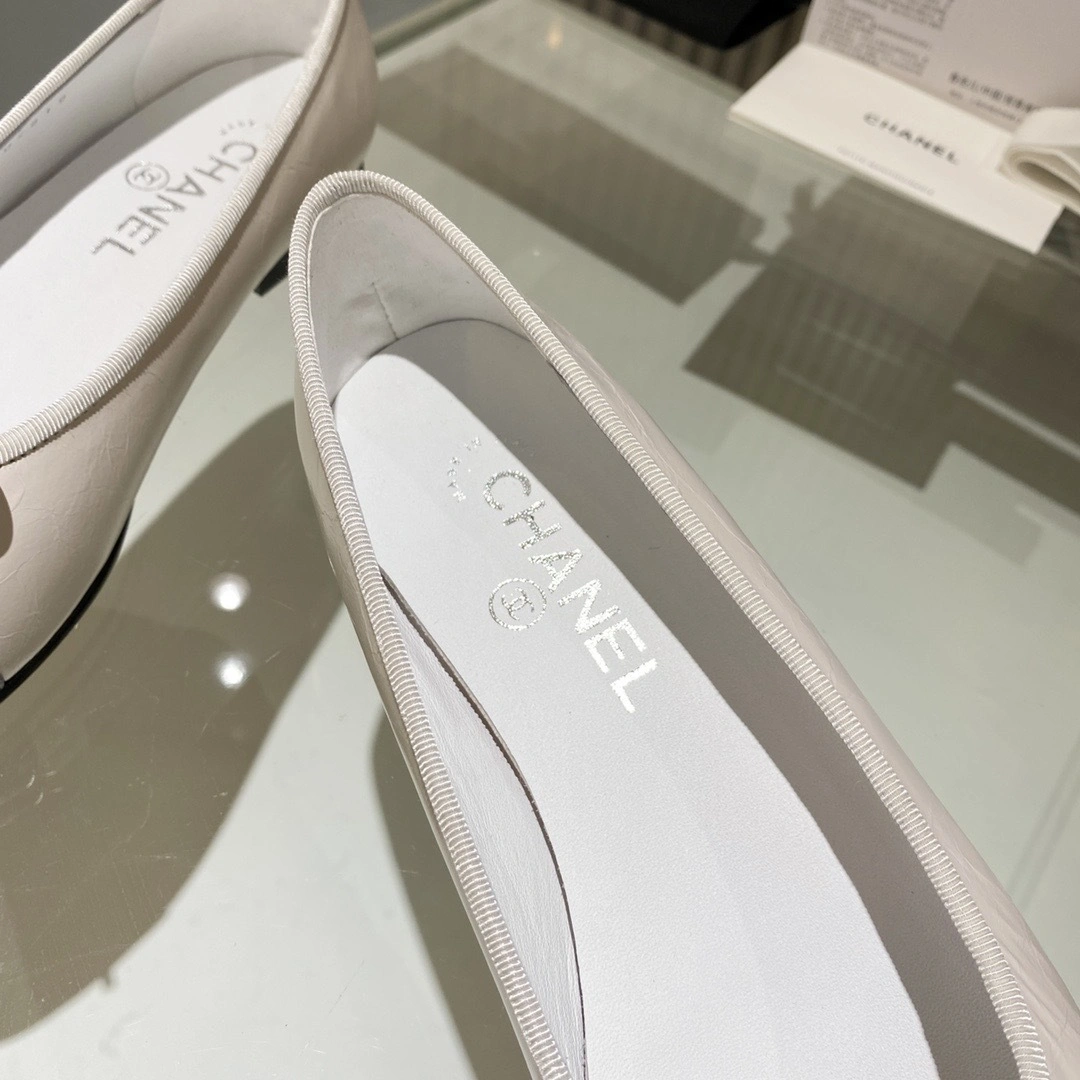 COCO- item:B-X158I2616X