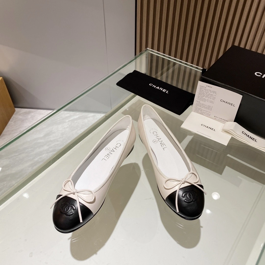 COCO- item:B-X158I2616X