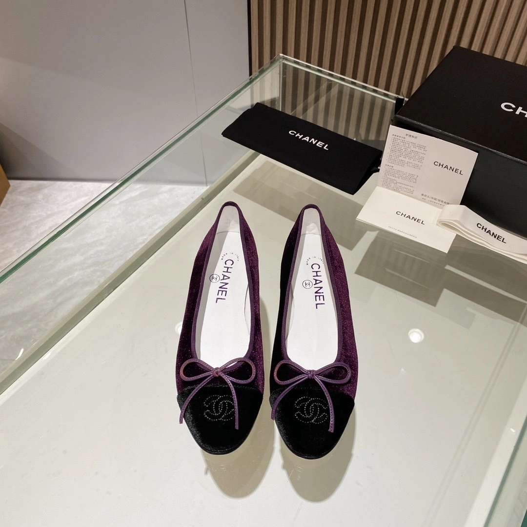 COCO- item:B-X158I2617X