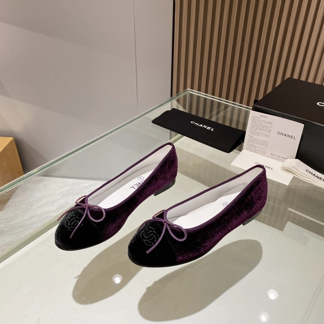 COCO- item:B-X158I2617X