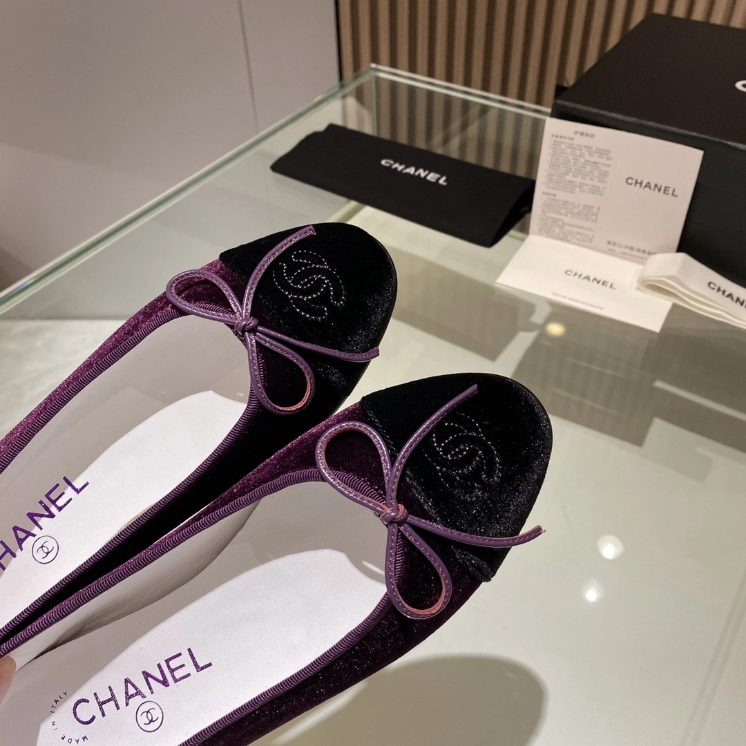 COCO- item:B-X158I2617X