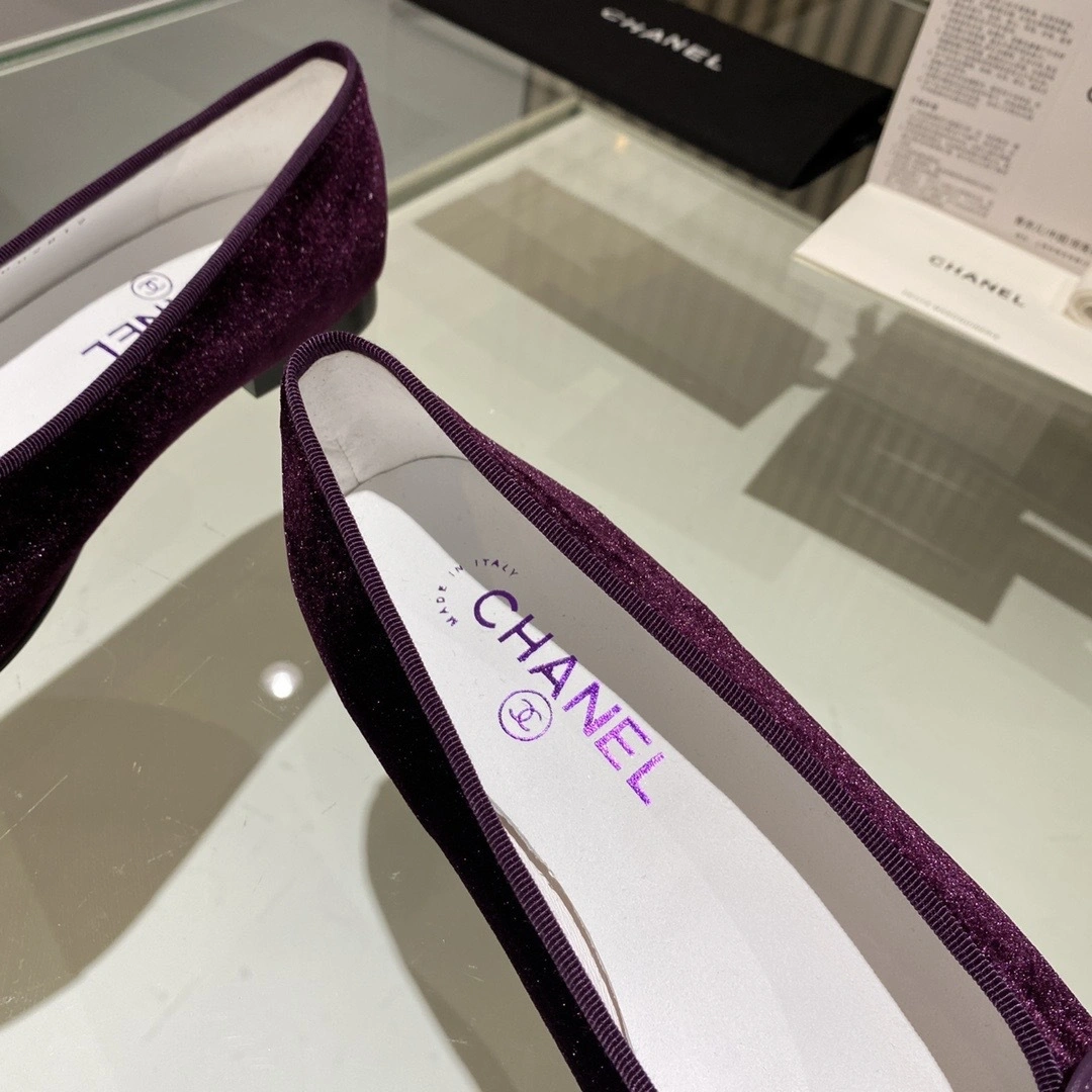 COCO- item:B-X158I2617X
