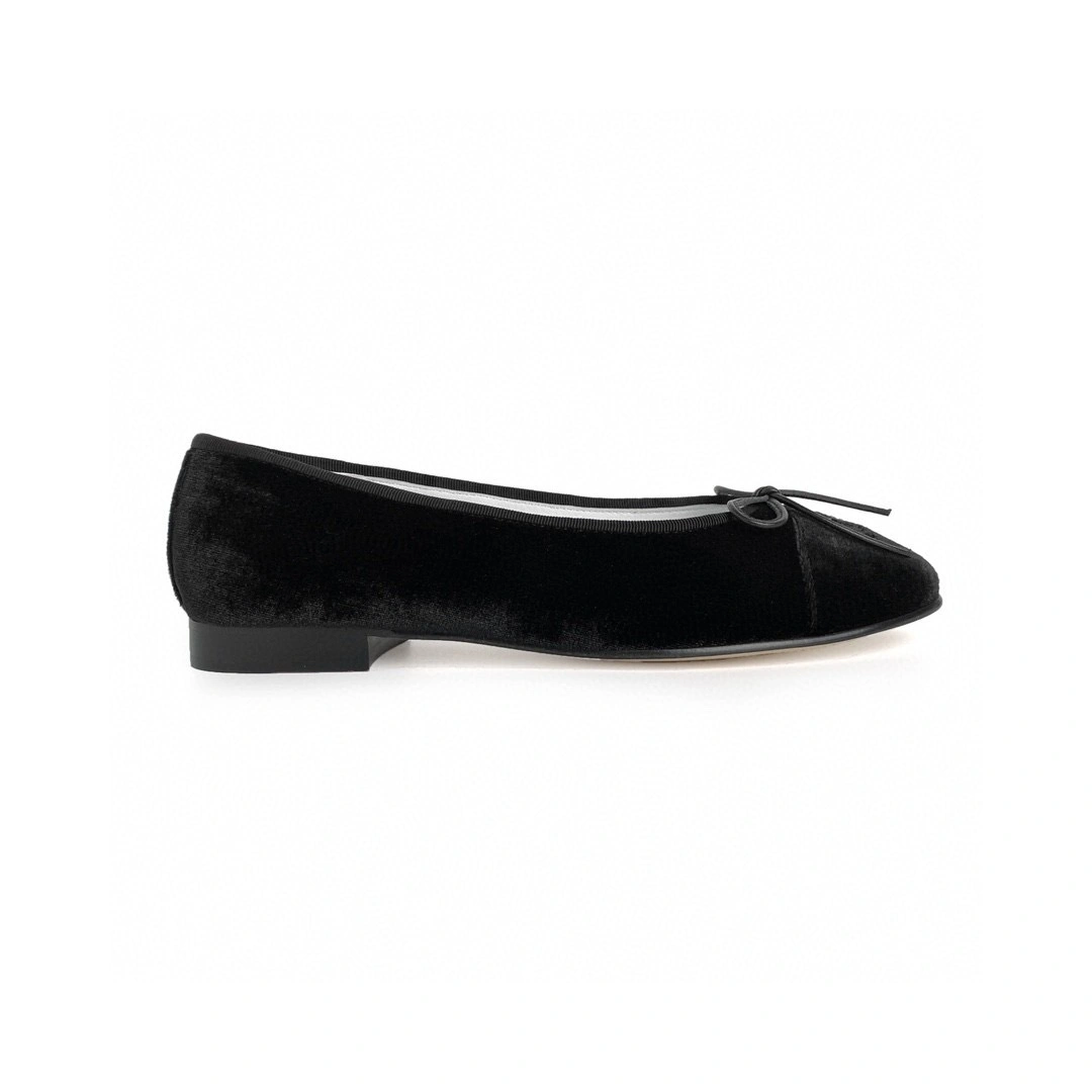 &COCO- item:B-X158I2618X