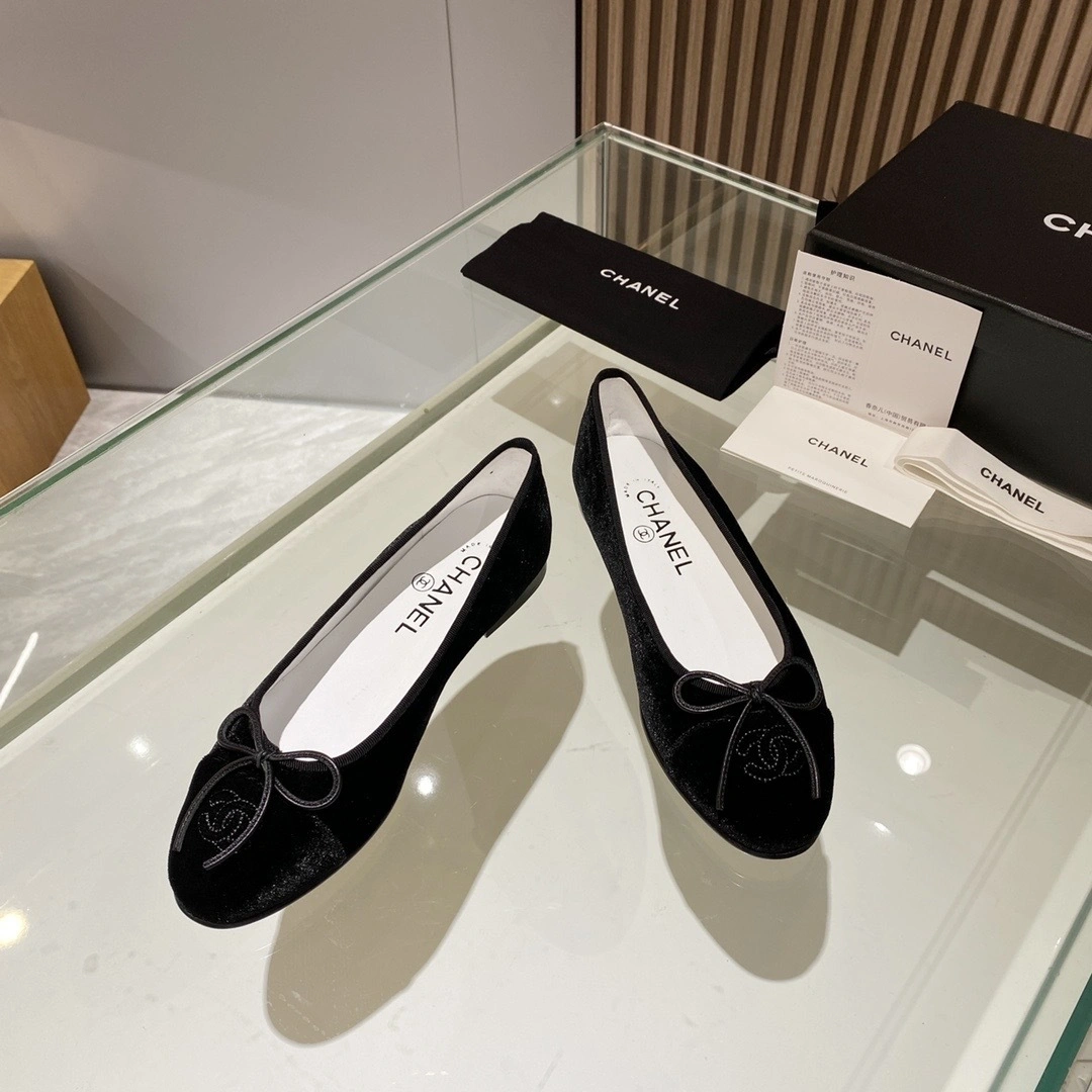 &COCO- item:B-X158I2618X