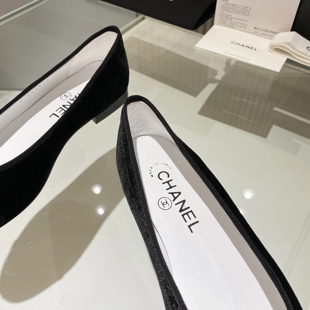 &COCO- item:B-X158I2618X