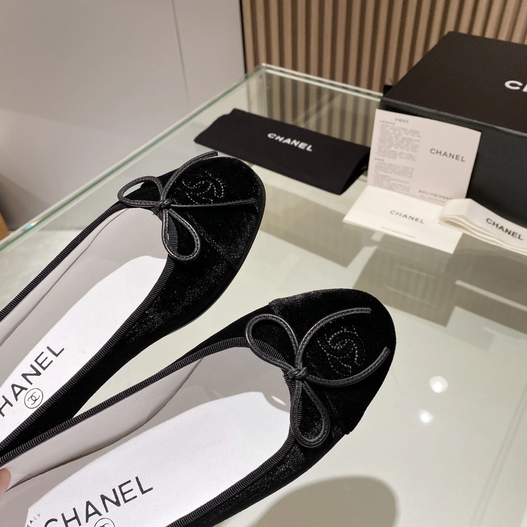 &COCO- item:B-X158I2618X