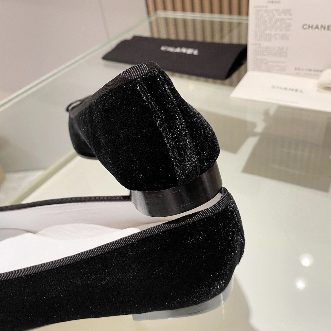 &COCO- item:B-X158I2618X