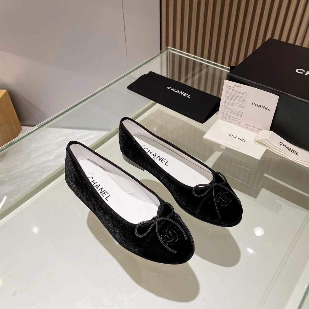 &COCO- item:B-X158I2618X