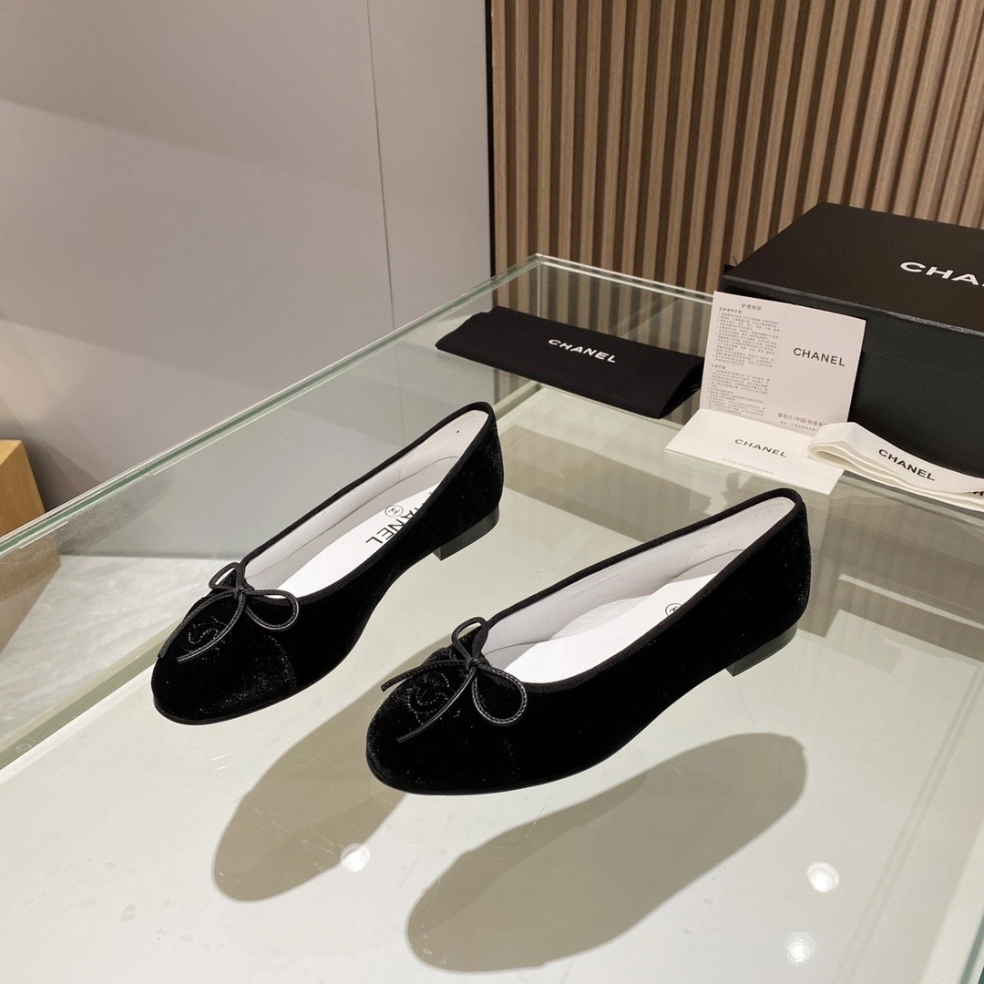 &COCO- item:B-X158I2618X