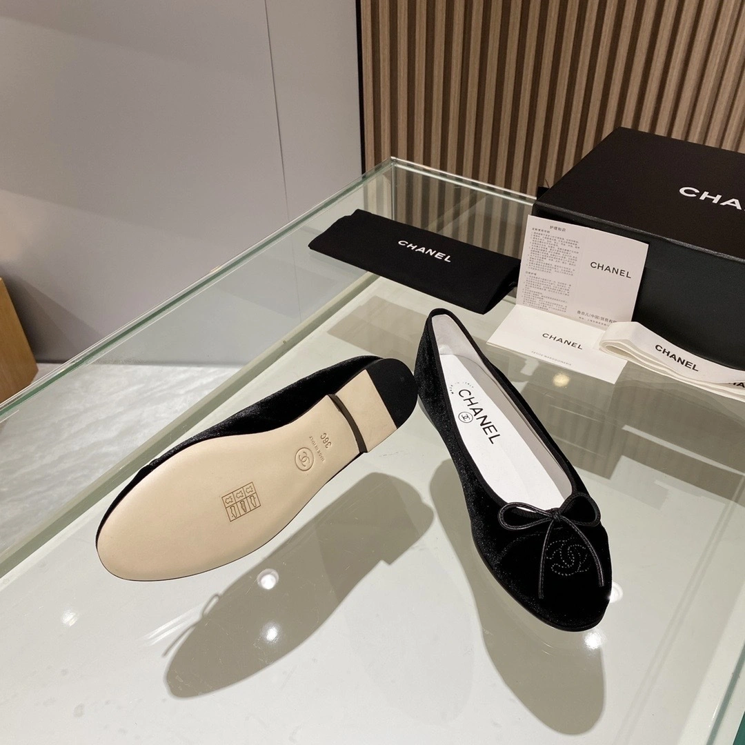 &COCO- item:B-X158I2618X