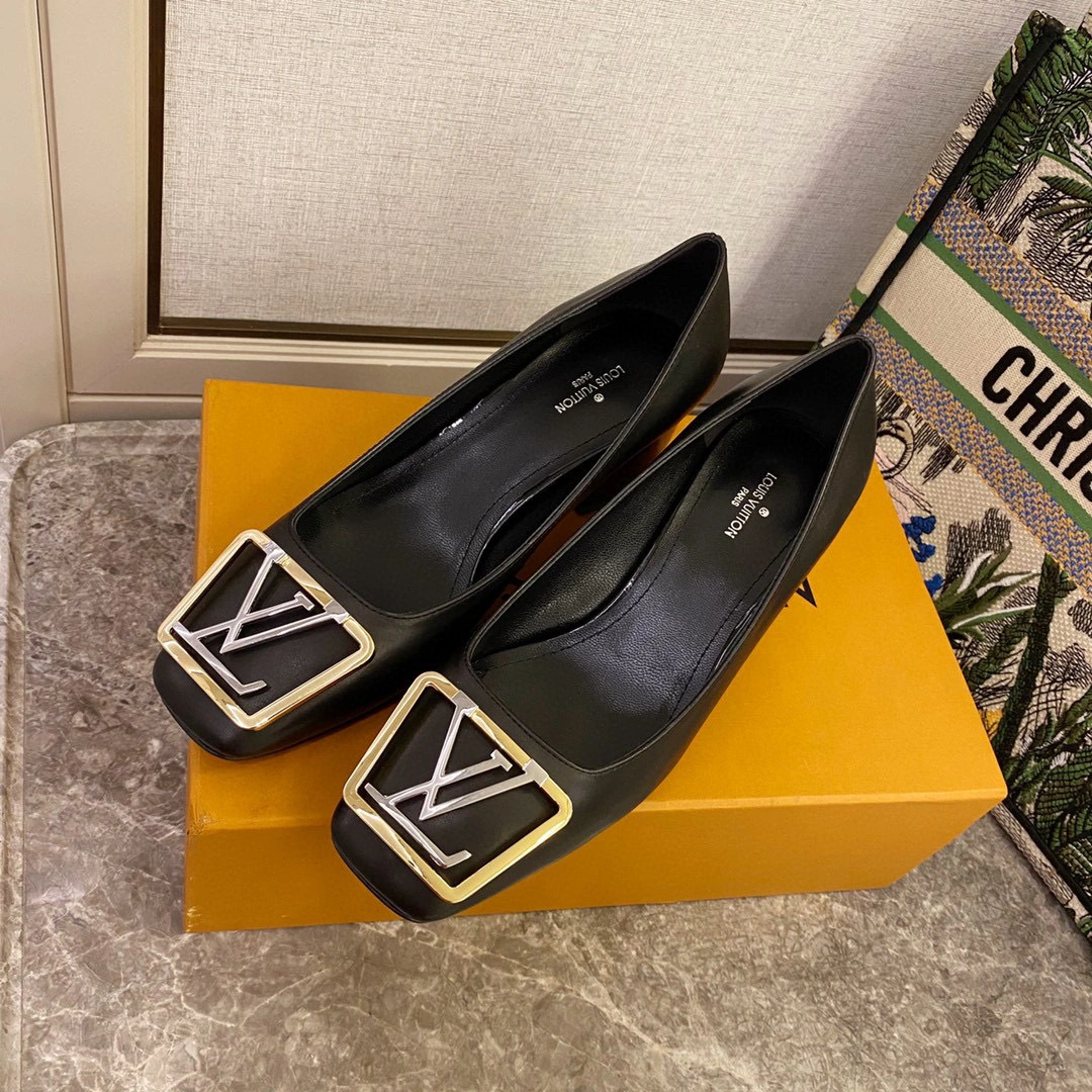 COCO- item:B-X158K43268T