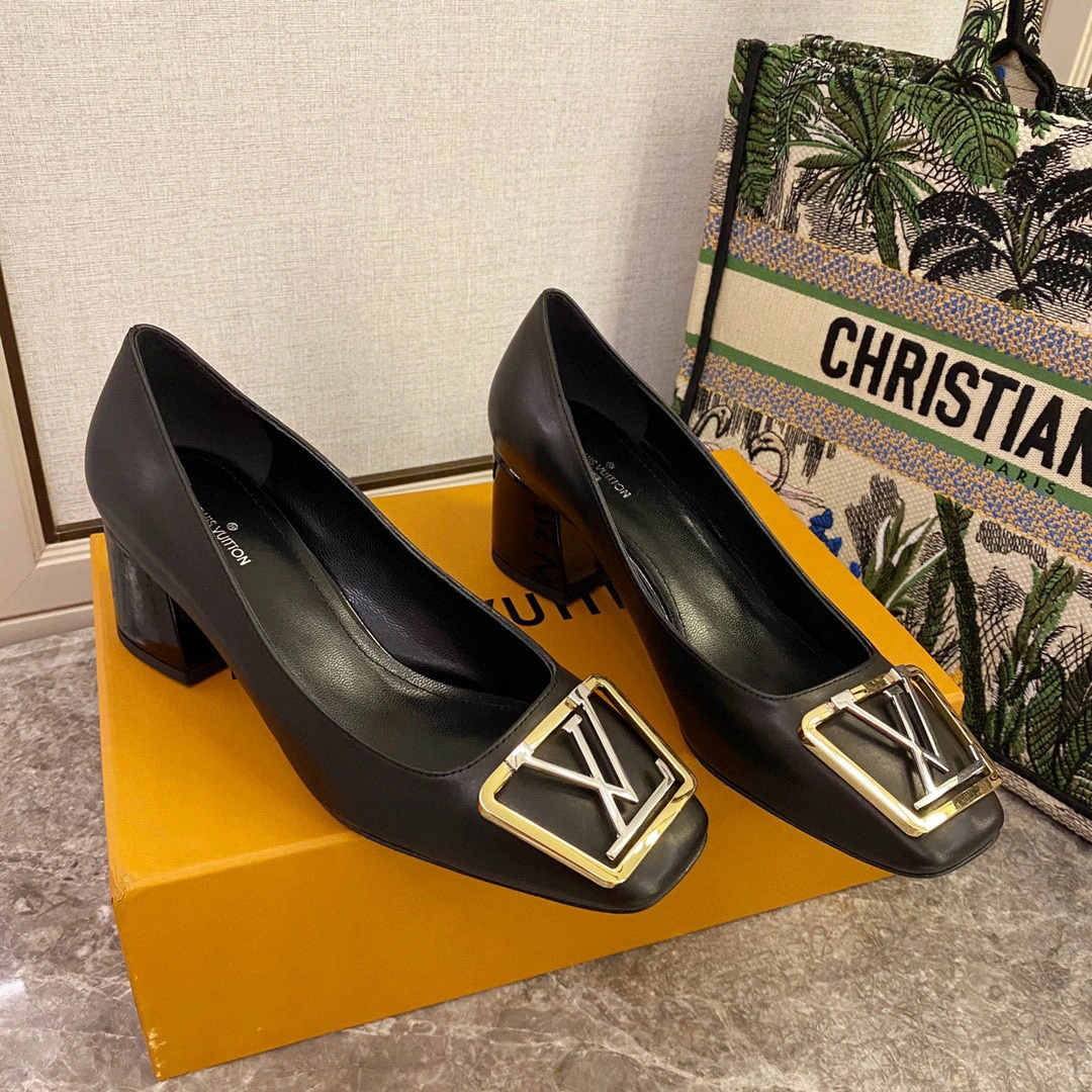 COCO- item:B-X158K43268T