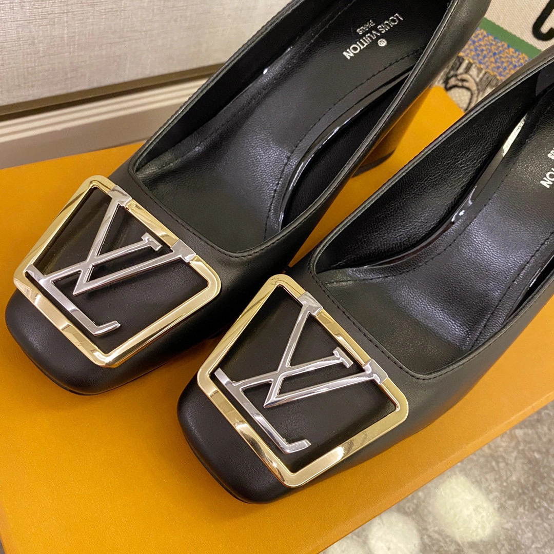 COCO- item:B-X158K43268T