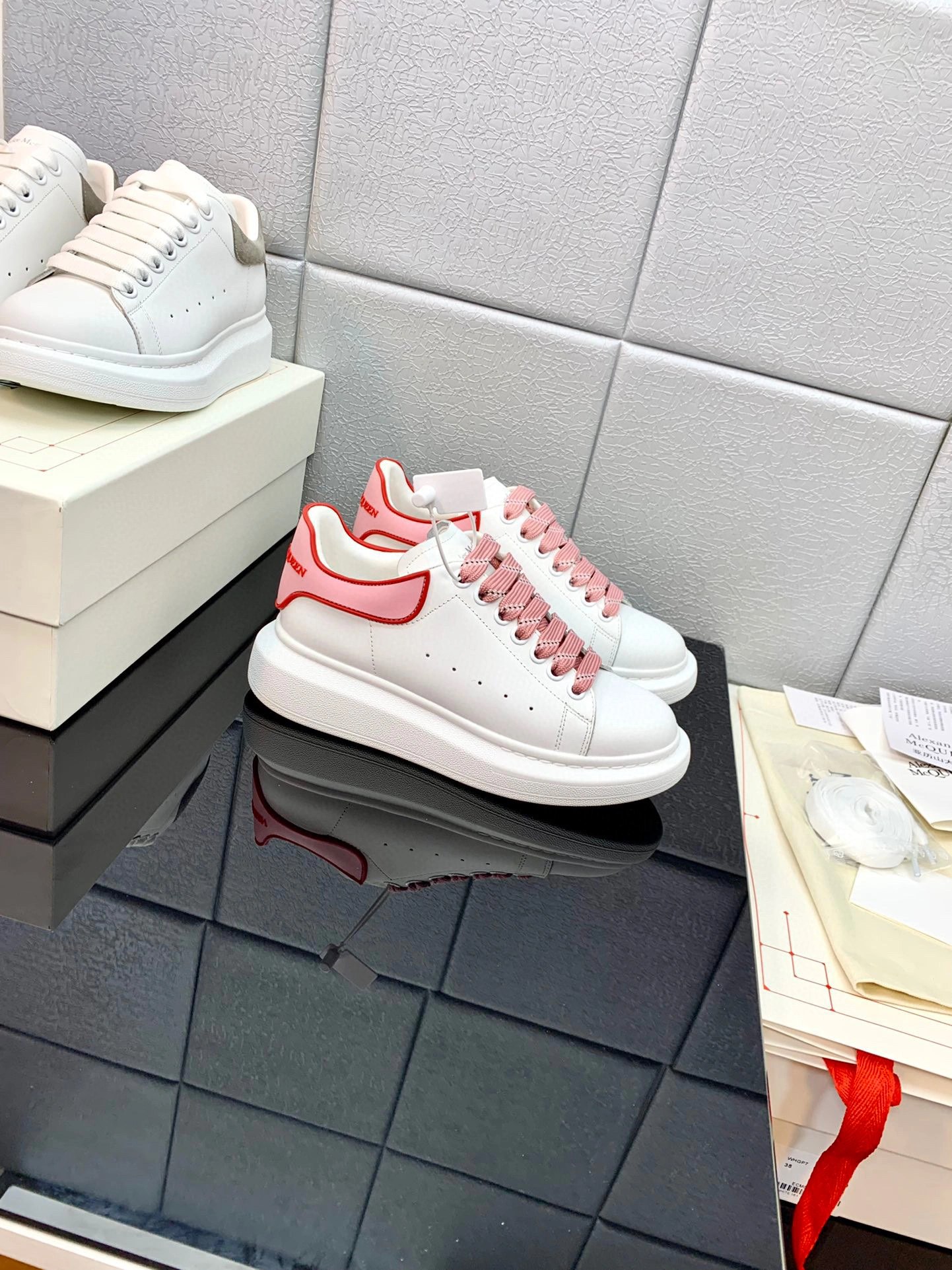 COCO- item：B-X281E3109C
