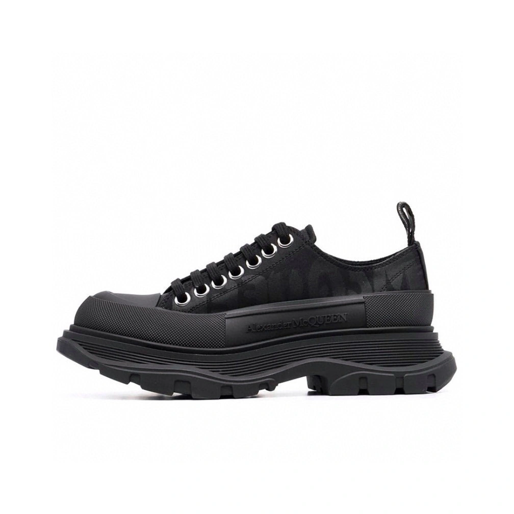 COCO- item：B-X315E3106C