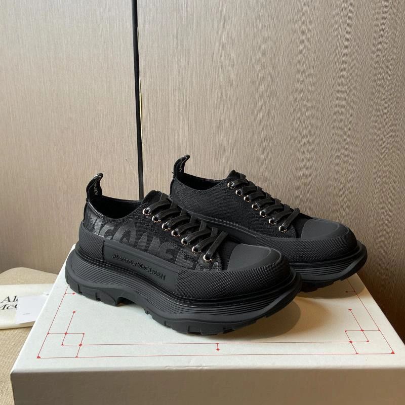 COCO- item：B-X315E3106C