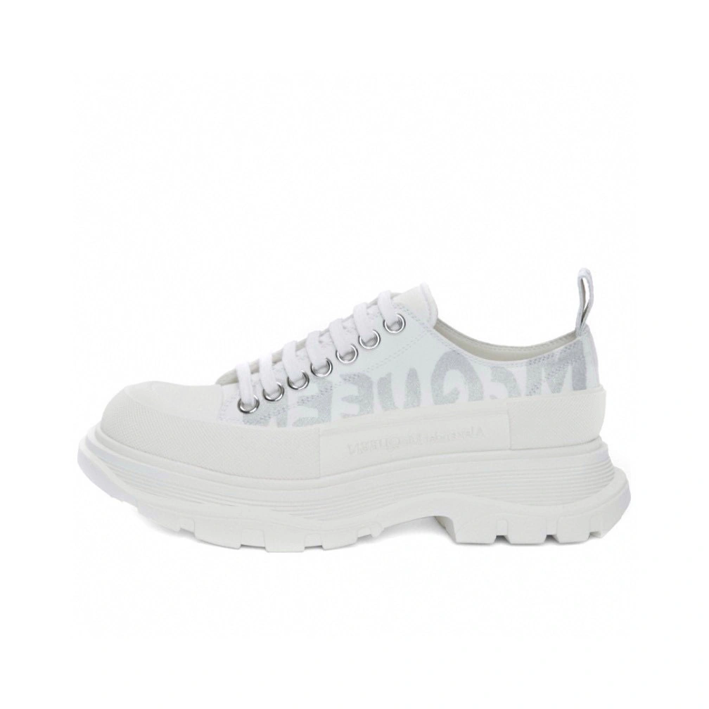 COCO- item：B-X315E3107C