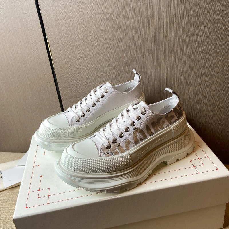 COCO- item：B-X315E3107C