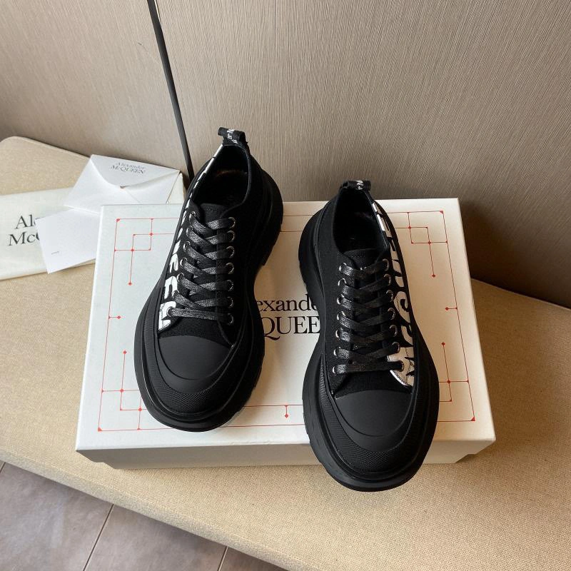 COCO- item：B-X315E3108C