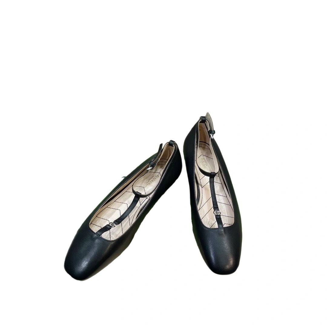 COCO — item:C-X158C0665