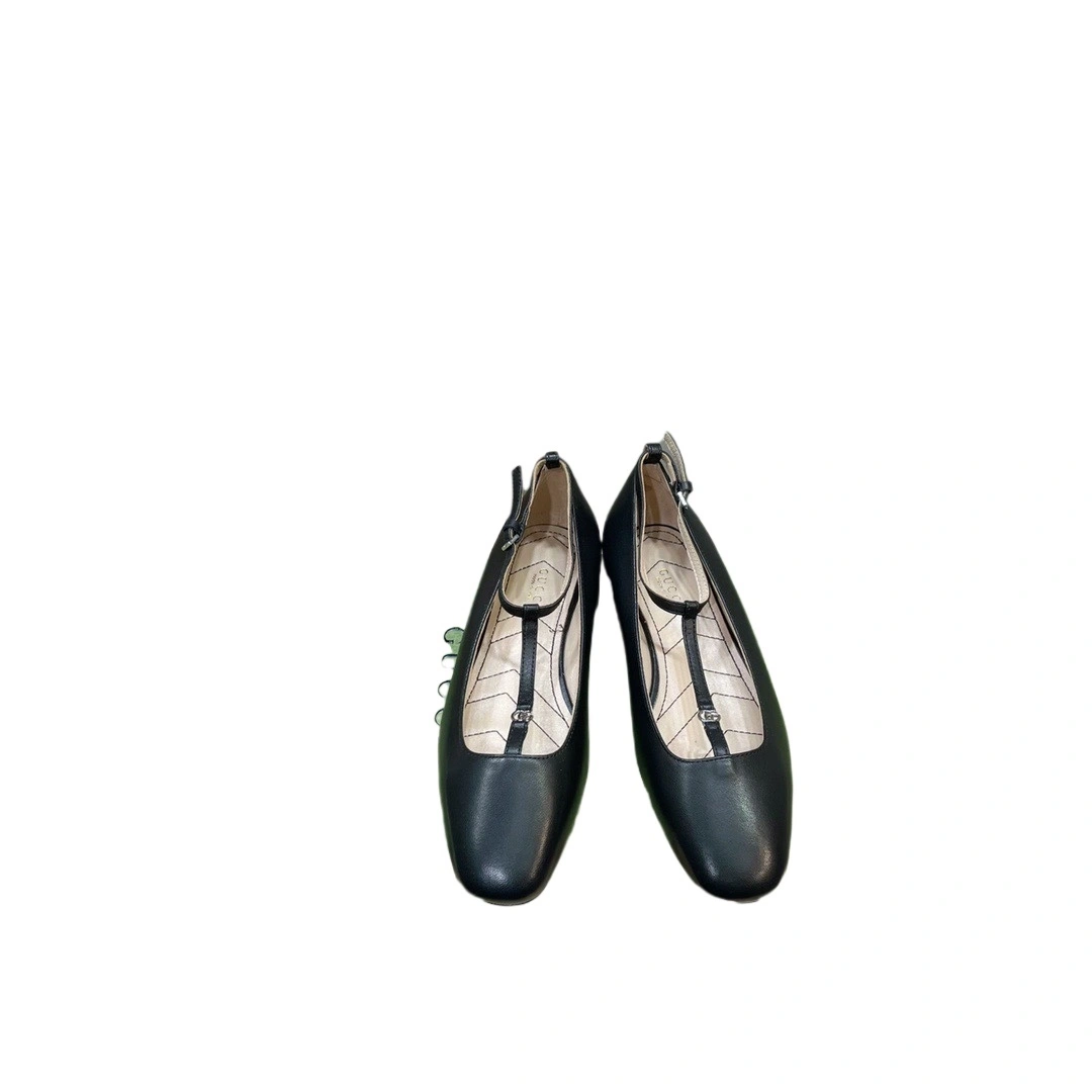 COCO — item:C-X158C0665