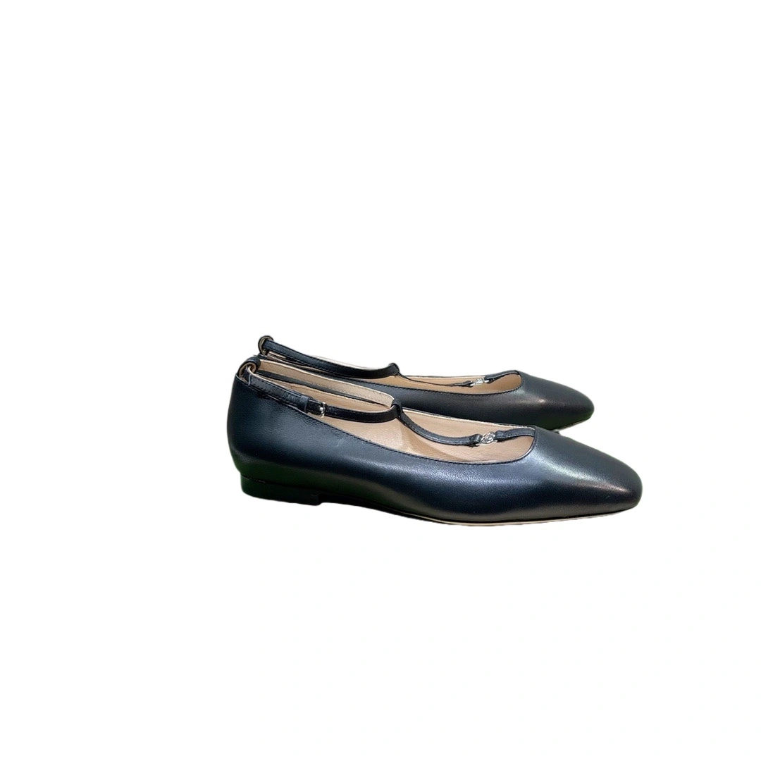 COCO — item:C-X158C0665
