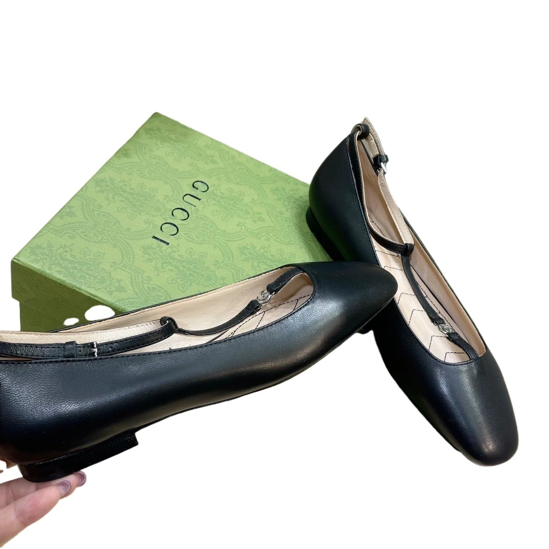 COCO — item:C-X158C0665