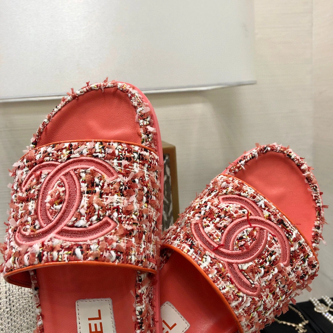 COCO- item:item：B-B00E542117T