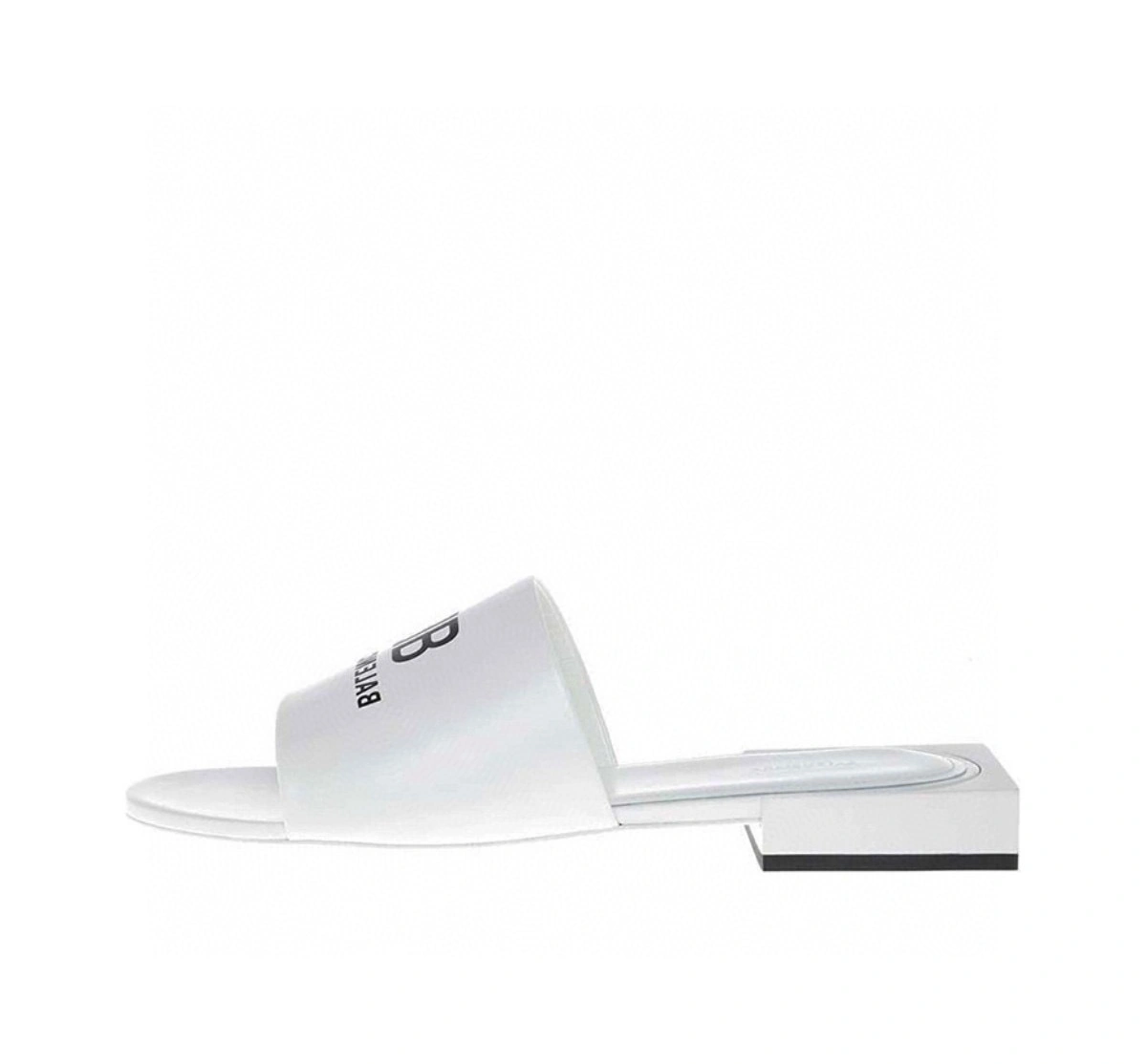 &COCO- white 670441WAWNA9010 item:B-X000G0617J