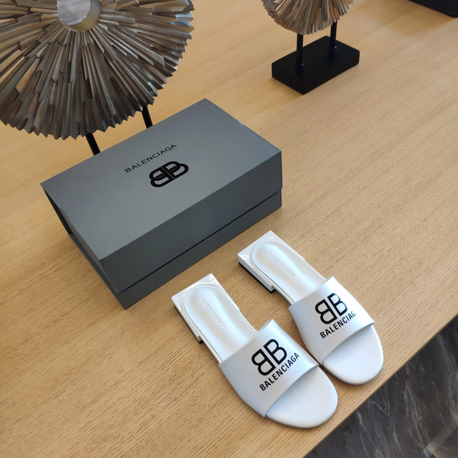 &COCO- white 670441WAWNA9010 item:B-X000G0617J