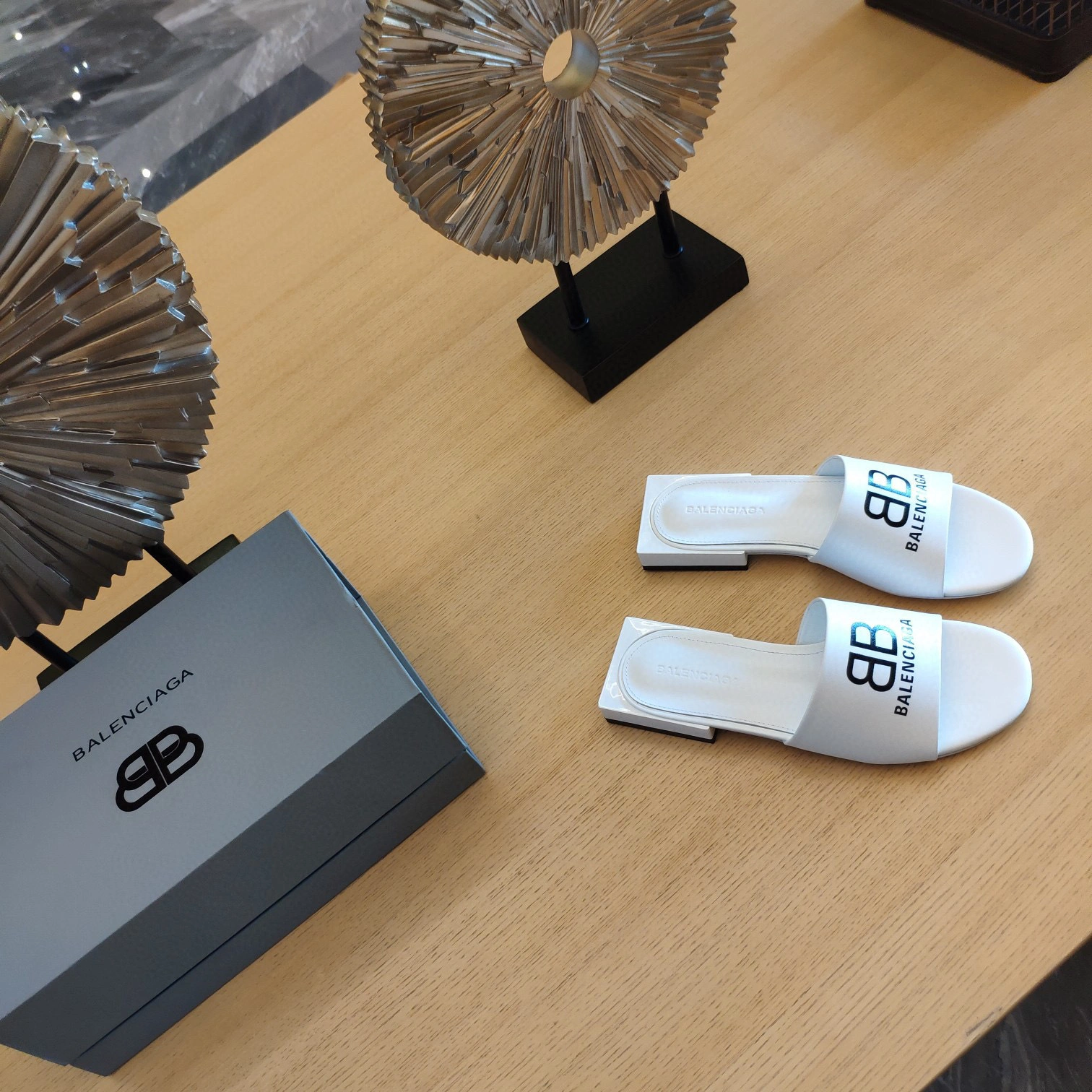 &COCO- white 670441WAWNA9010 item:B-X000G0617J