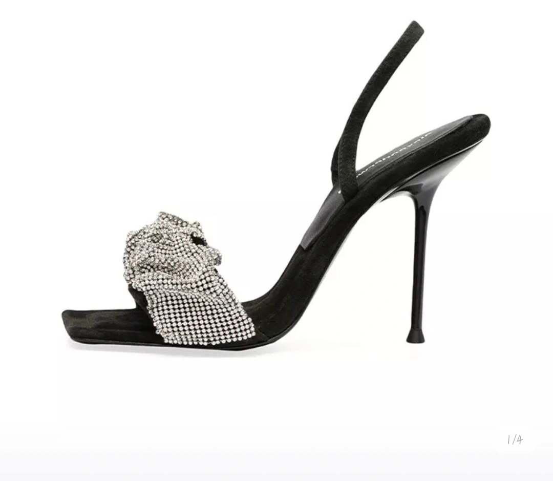 COCO-. heel:7.5cm 10cm item:B-X031B1328