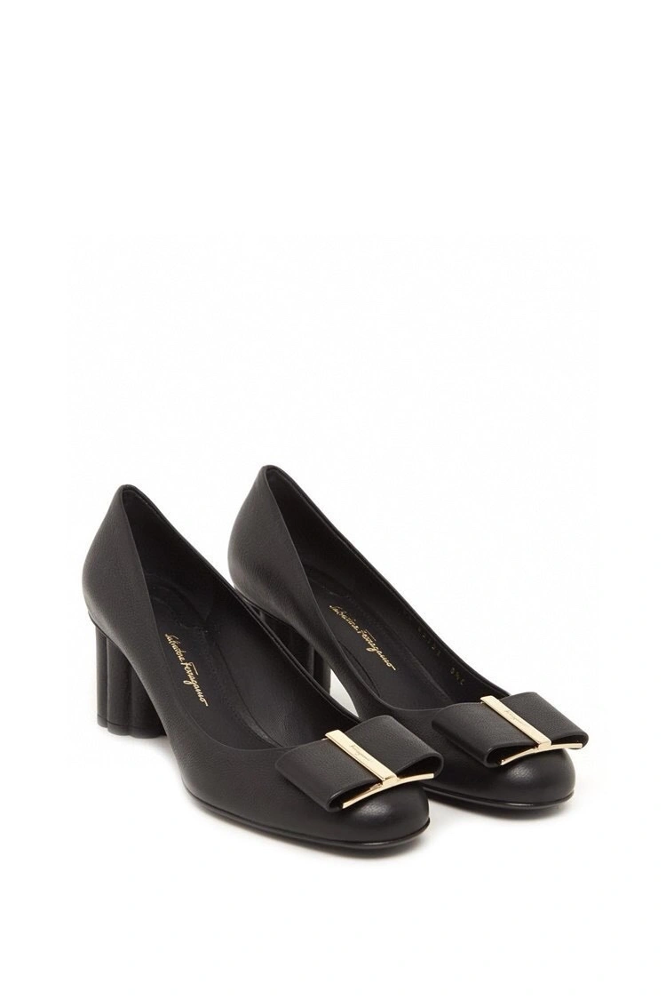 COCO— 01N009 680013 5cm Heel height item:C-X158B1692