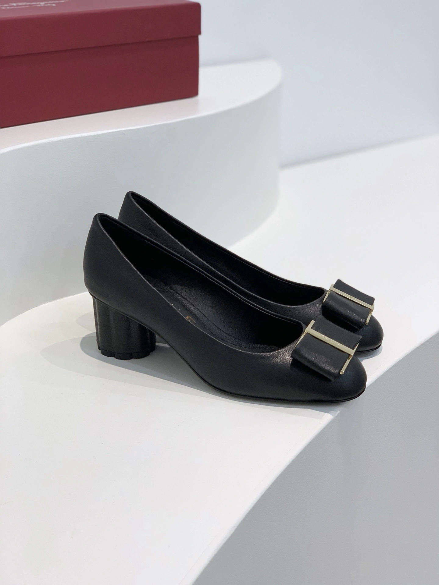 COCO— 01N009 680013 5cm Heel height item:C-X158B1692