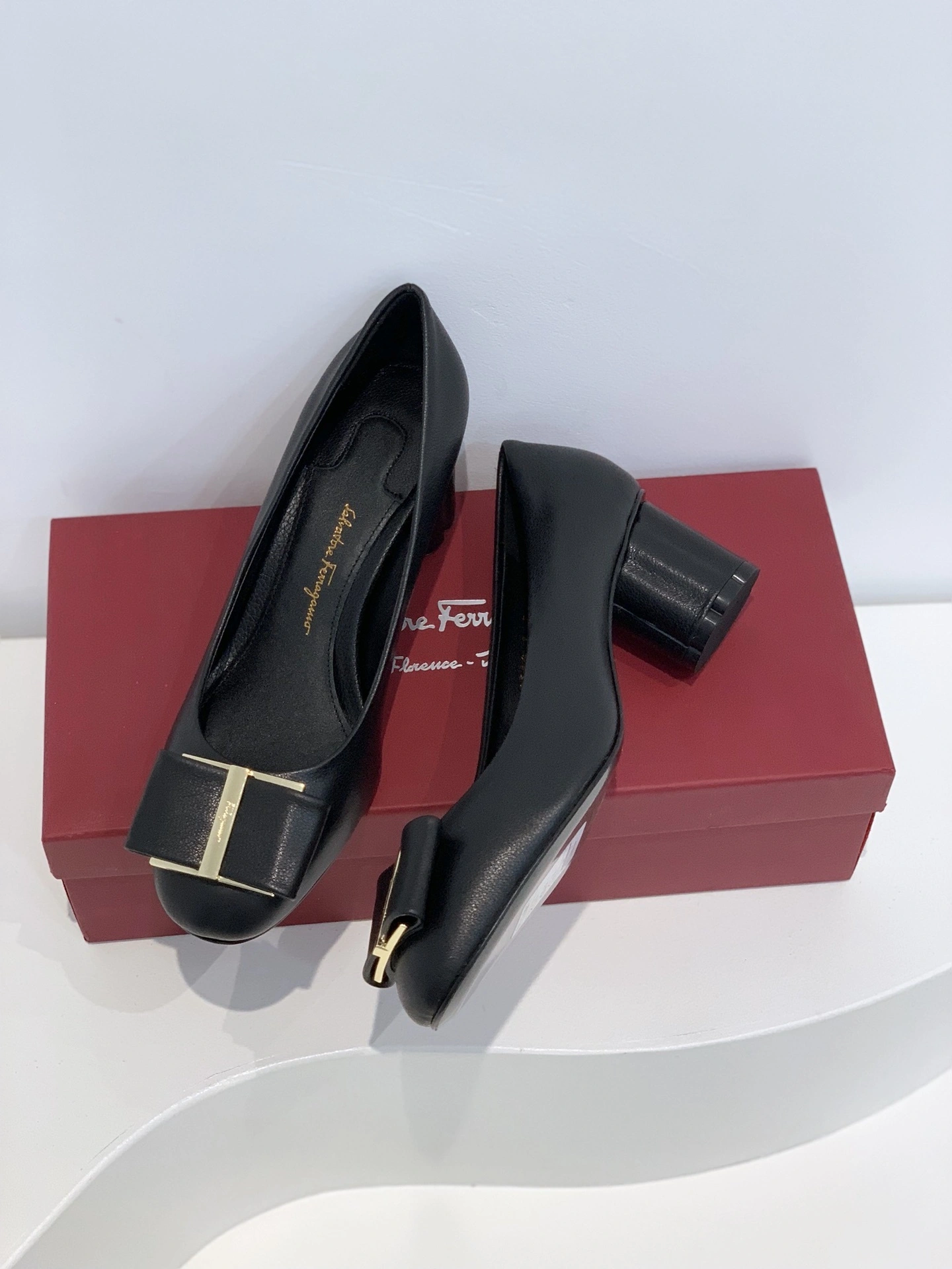 COCO— 01N009 680013 5cm Heel height item:C-X158B1692