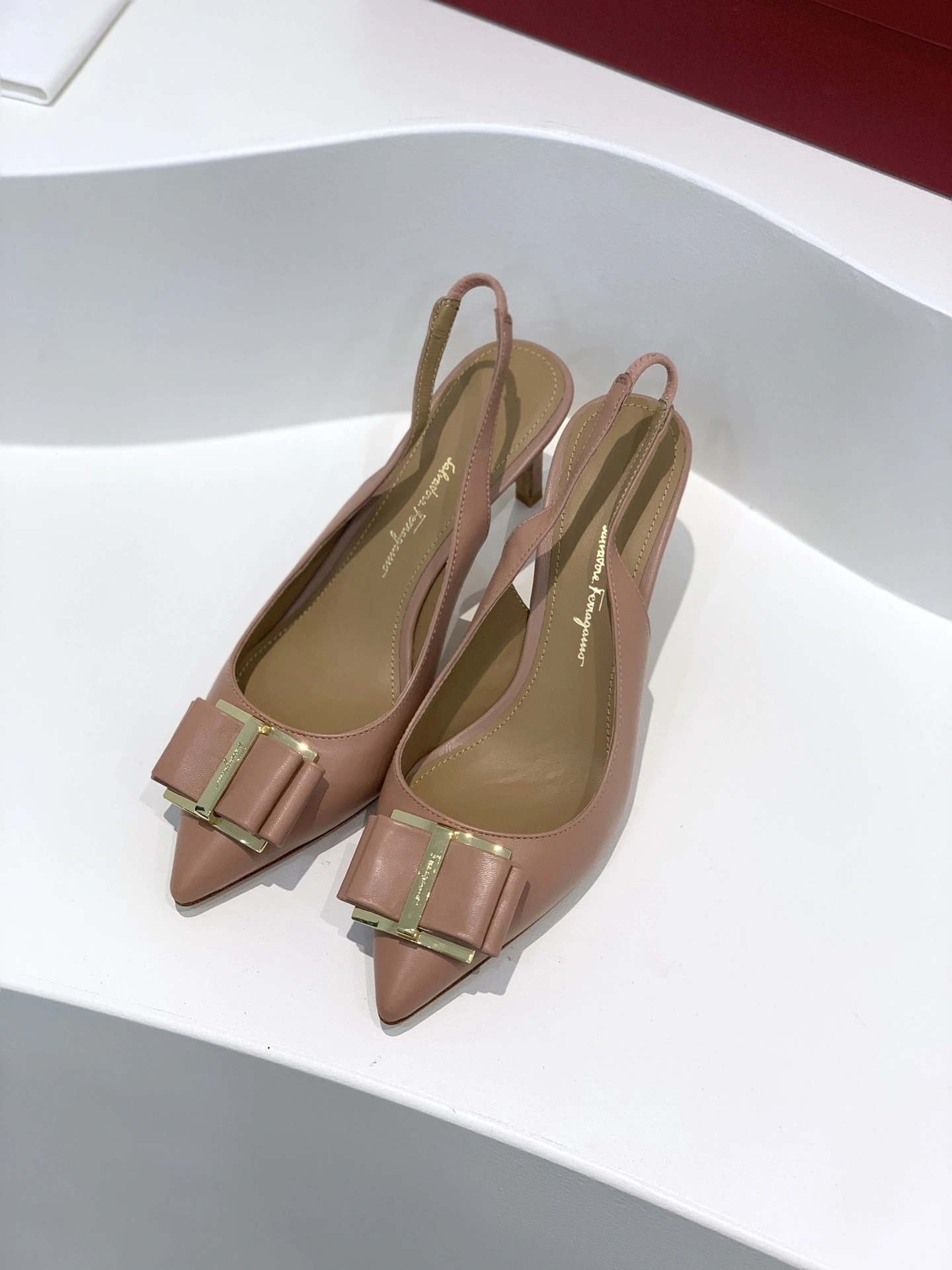 COCO— 0714964 714965 7cm item:C-X158C0626
