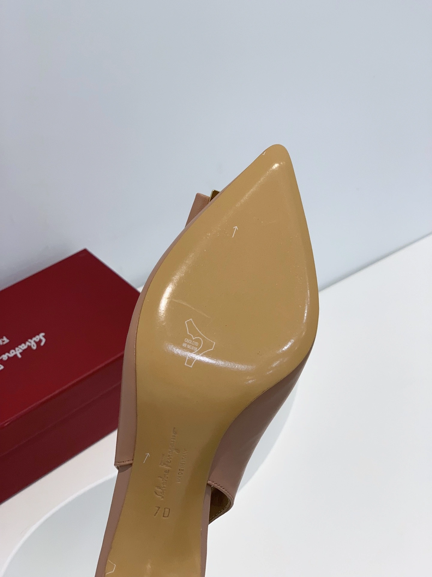 COCO— 0714964 714965 7cm item:C-X158C0626