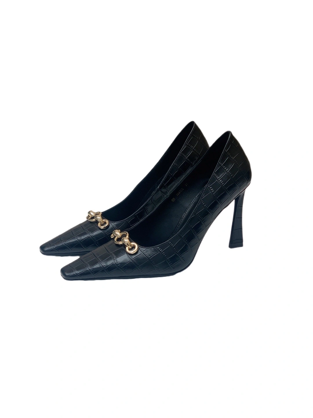 COCO— 10cm Heel height item:C-X02B1824