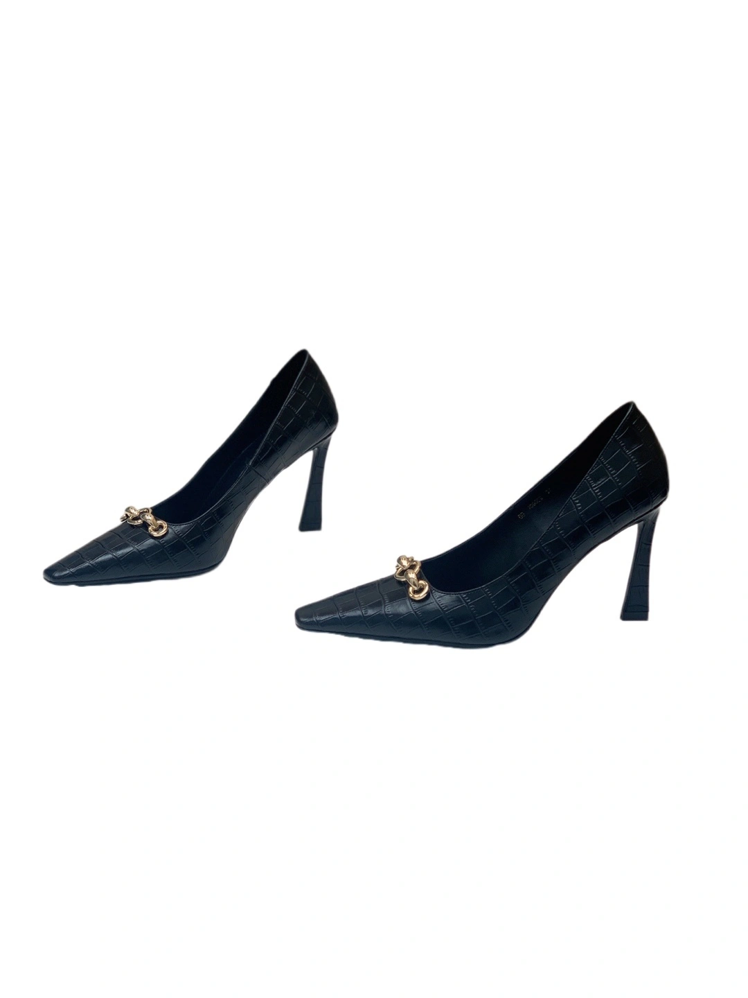 COCO— 10cm Heel height item:C-X02B1824