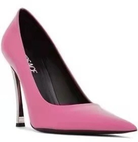 COCO— 11cm Heel height MedusaBiggle item:C-X02B1801