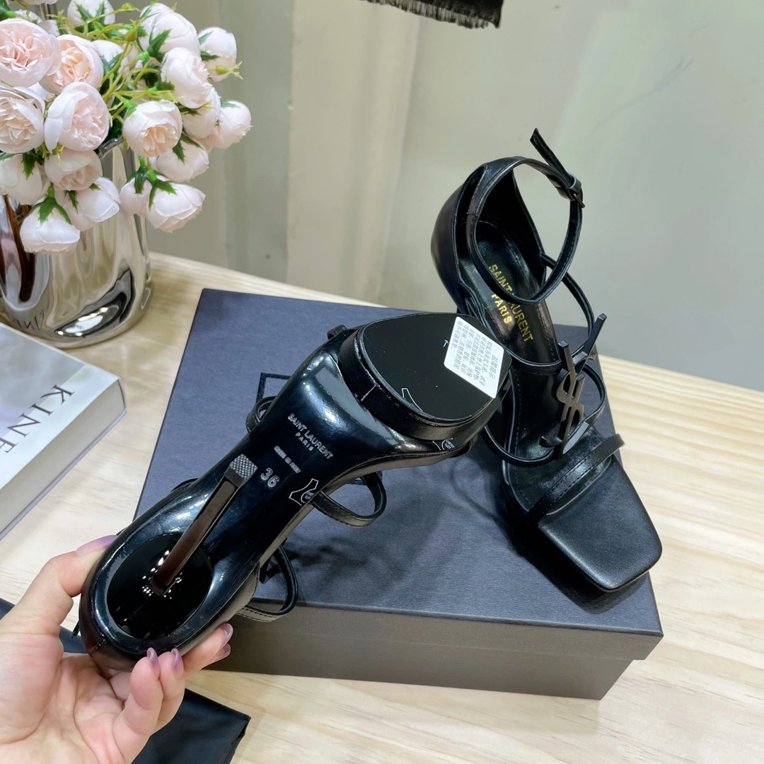 &COCO— 11cm Heel height item:C-X158C0604