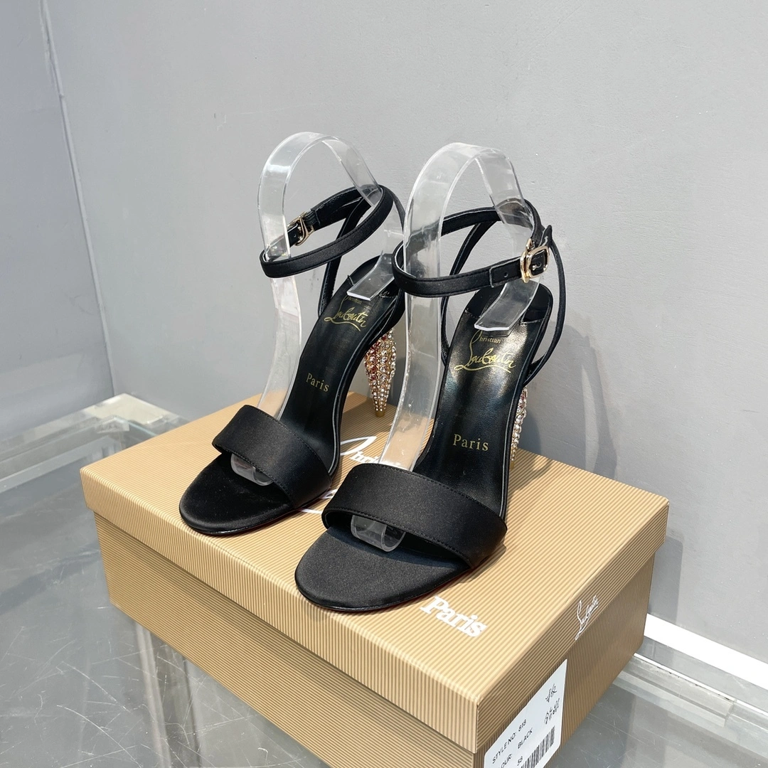 COCO— 1230208T837 10cm item:C-X158B1637