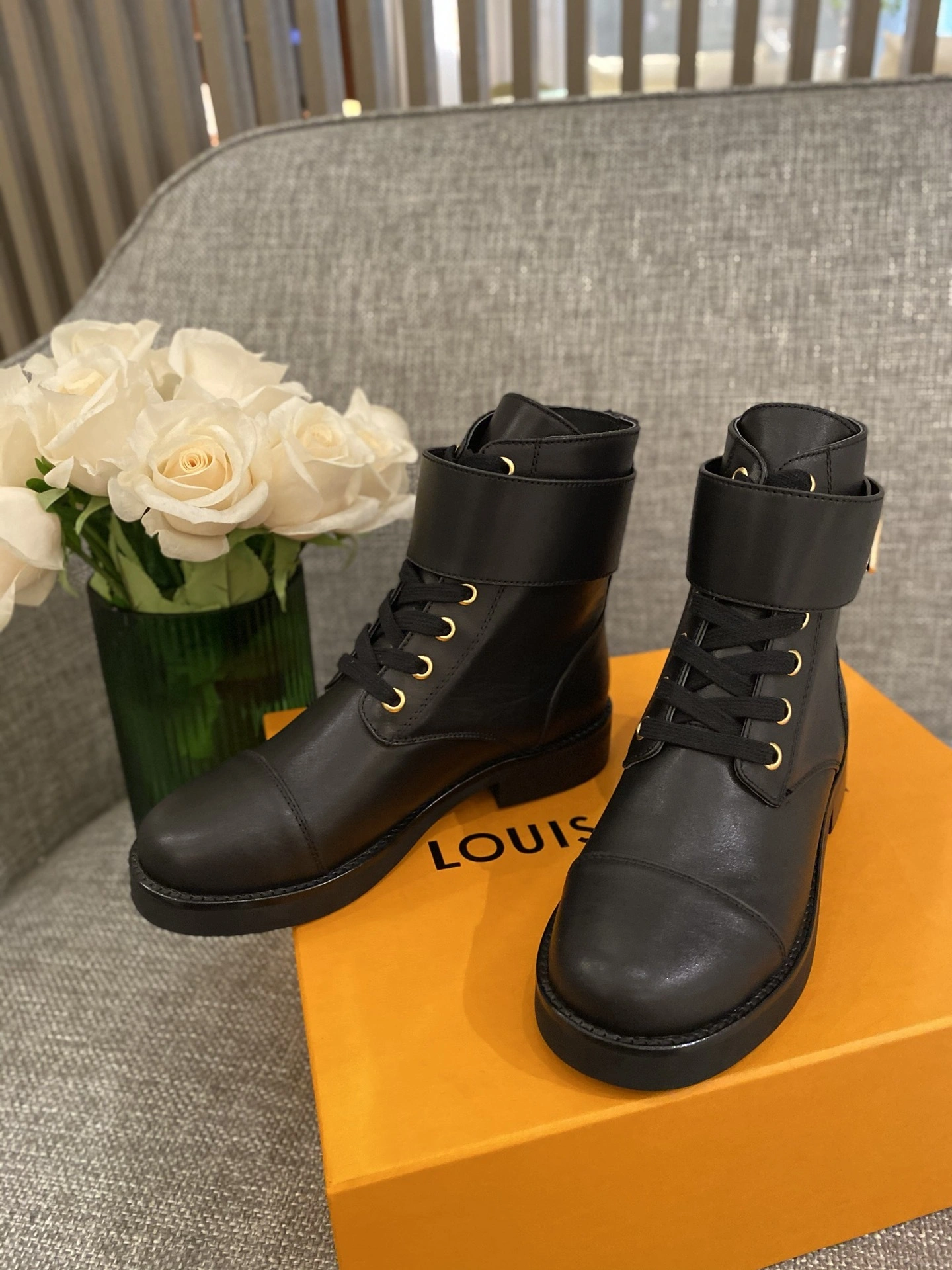 COCO— 1A1IXU item:C-X02B1617