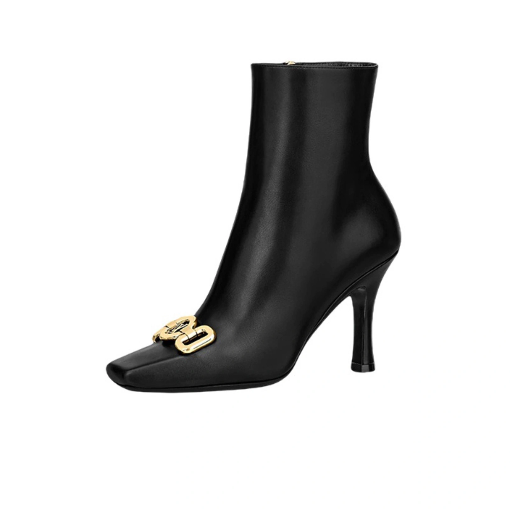 COCO— 1A953P 7cm Heel height item:C-X02B1616