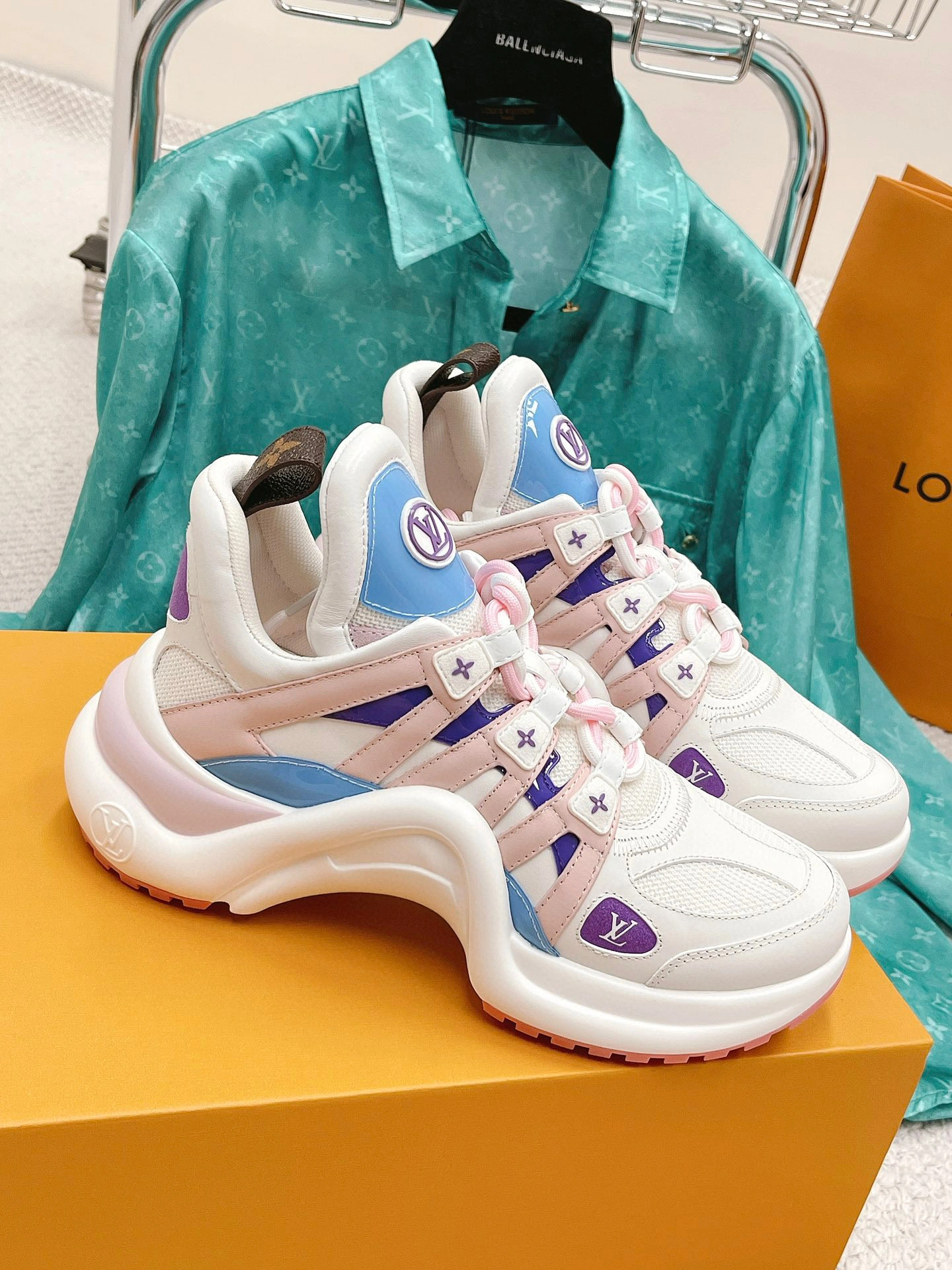 COCO-1A9S78 item：B-X158F0302C