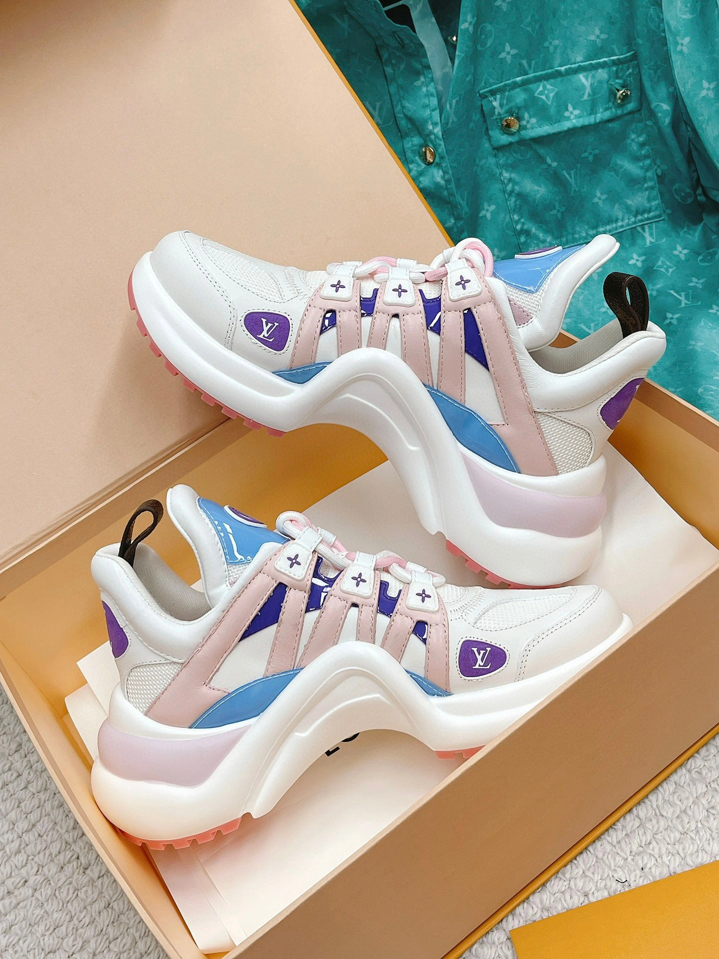 COCO-1A9S78 item：B-X158F0302C