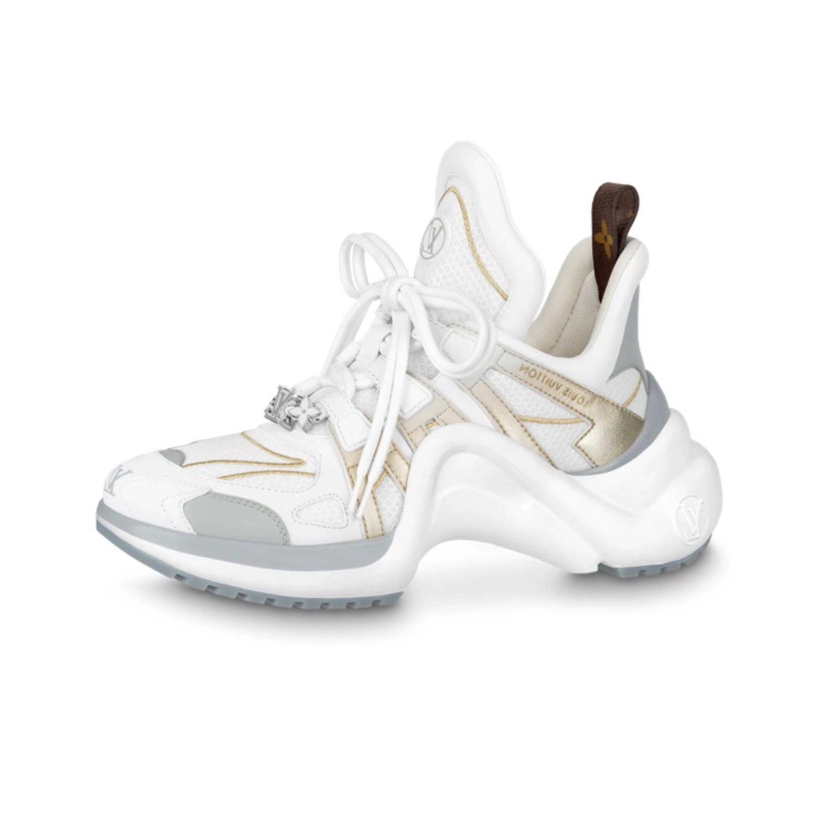 COCO— 1AAVXU item:C-X02B1625