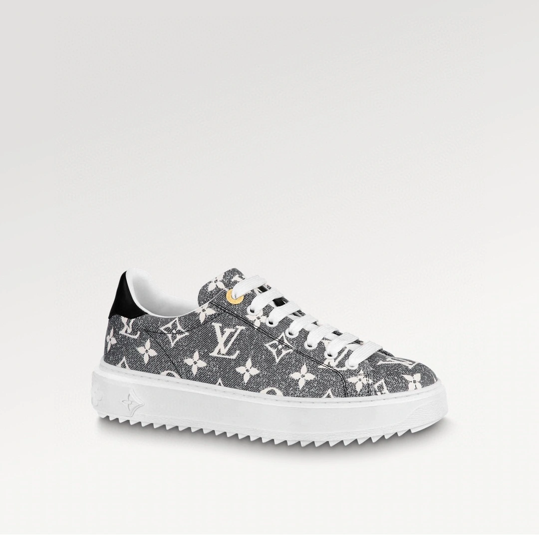 COCO— 1AAW2Q item:C-X158B1689