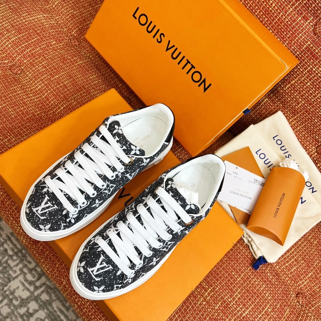 COCO— 1AAW2Q item:C-X158B1689