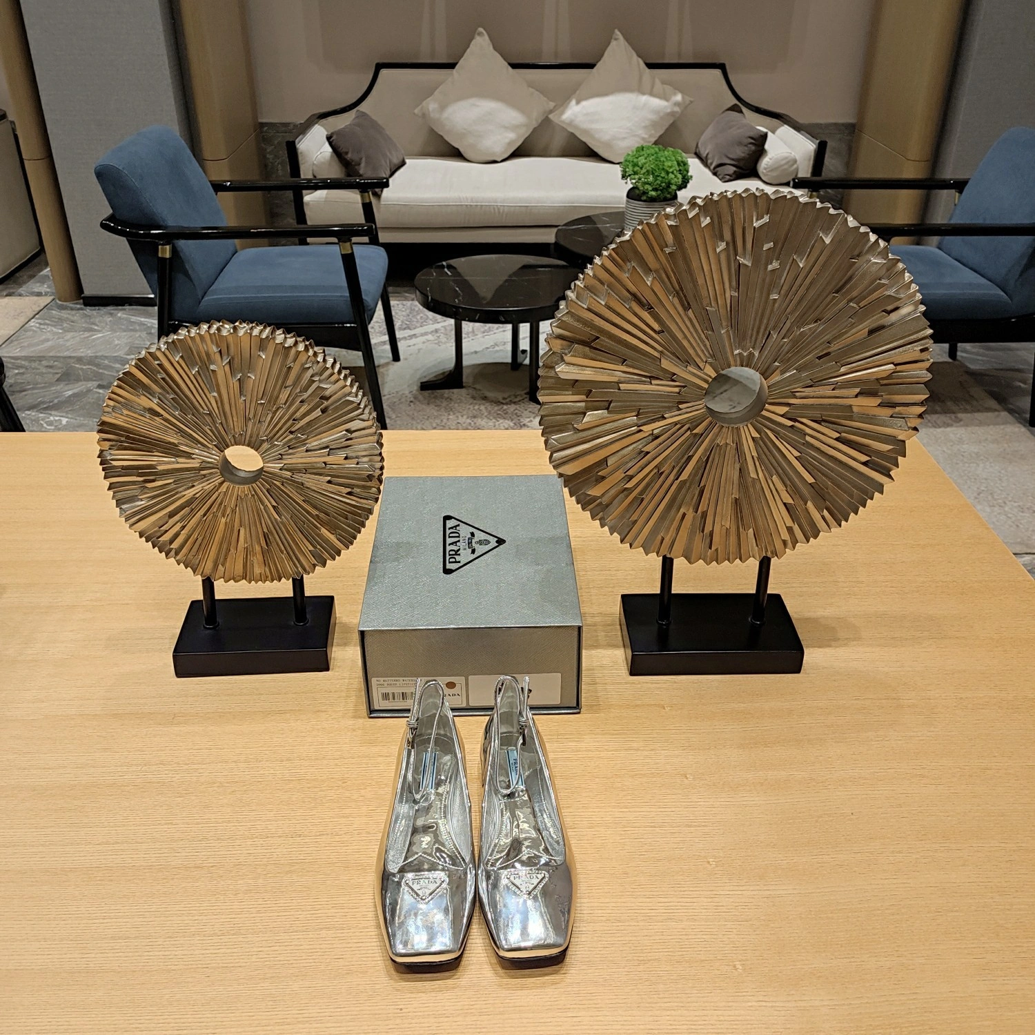 COCO— 1F036N_3AU1_F0118_F_010 2cm Heel height item:C-X150B18102
